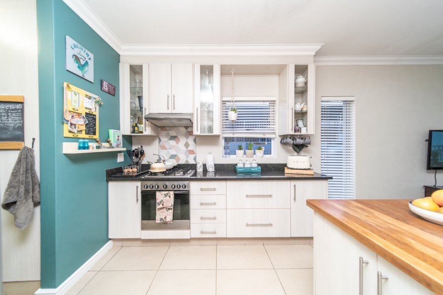 3 Bedroom Property for Sale in Nahoon Eastern Cape